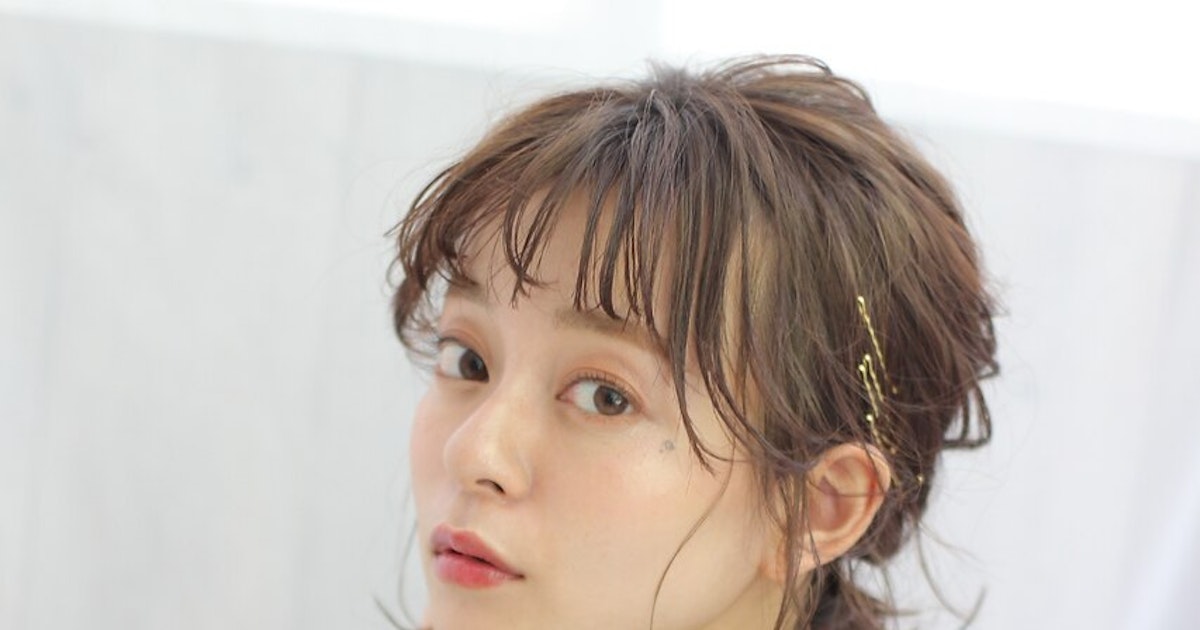 浴衣にぴったりのショートヘアガイド 髪を可愛く華やかにみせるアレンジスタイル集 ホットペッパービューティーマガジン 浴衣にぴったりのショートヘアガイド 髪を可愛く華やかにみせるアレンジスタイル集 ホットペッパービューティーマガジン
