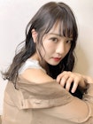 【ARLE/伊島町】ミルクティー