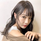 【ARLE/伊島町】ミルクティー