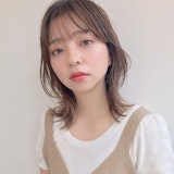 グリーンベースに似合う髪色は?グリべさんの魅力を引き立てるヘアカラーリスト