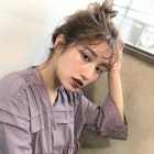 『 ハニーベージュ 』 ECOO