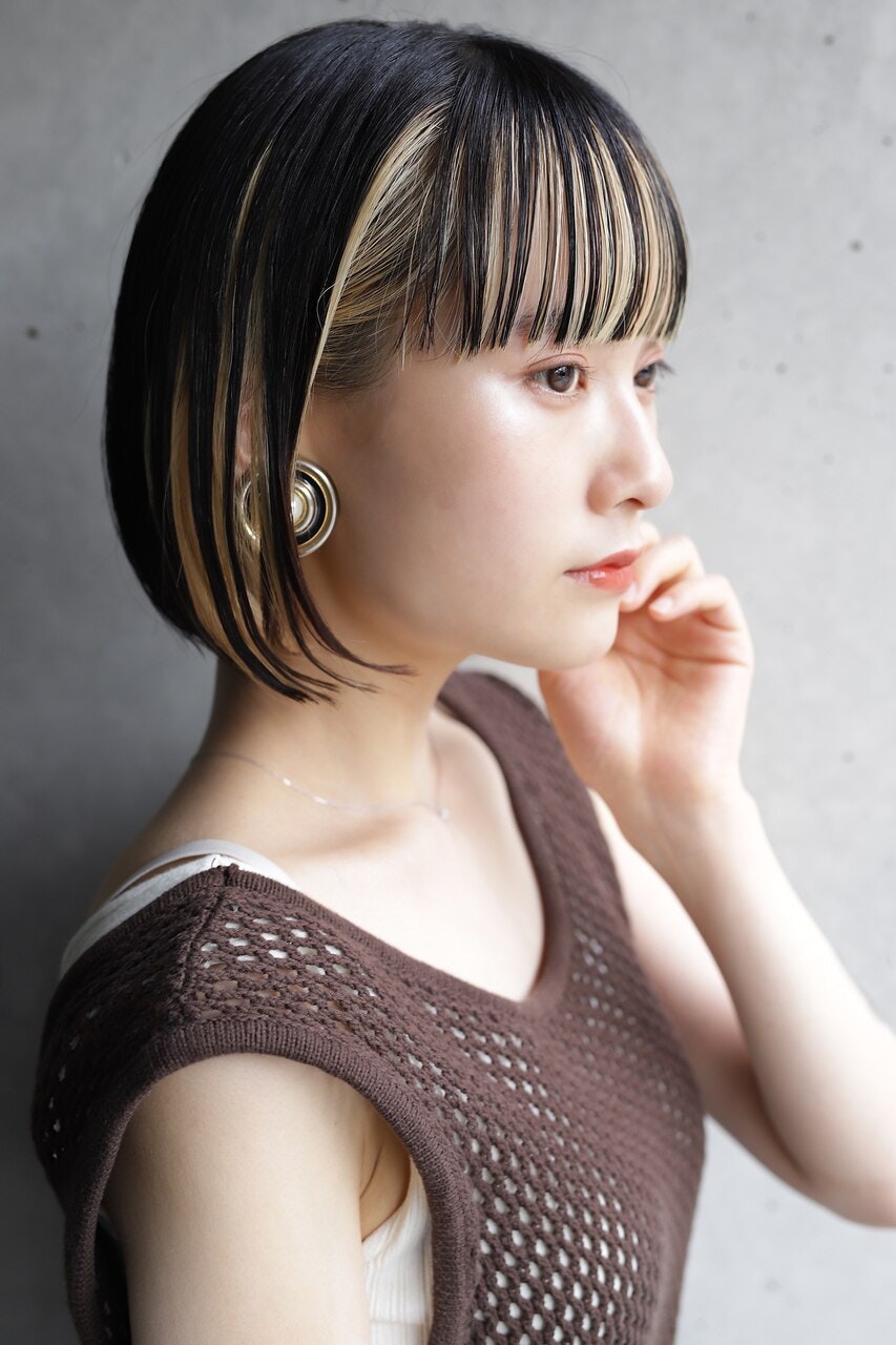 Zfa2bxroyiltem Zfa2bxroyiltem