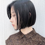 黒染めって実際どう?暗くする前に知りたいポイントと代用できる暗髪カラーも