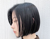 黒染めって実際どう?暗くする前に知りたいポイントと代用できる暗髪カラーも