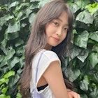 【ERINA】やわからベージュカラー