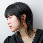 モード☆インナーミディアムウルフ