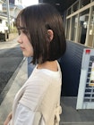 stylist:MASA