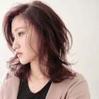 ミディアムウルフレイヤー