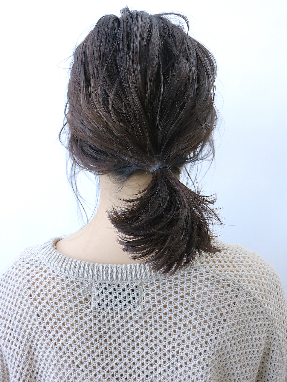 ミディアムヘア向け 簡単アレンジ大特集 これだけ知ってれば脱マンネリ ホットペッパービューティーマガジン ミディアムヘア向け 簡単アレンジ大特集 これだけ知ってれば脱マンネリ ホットペッパービューティーマガジン