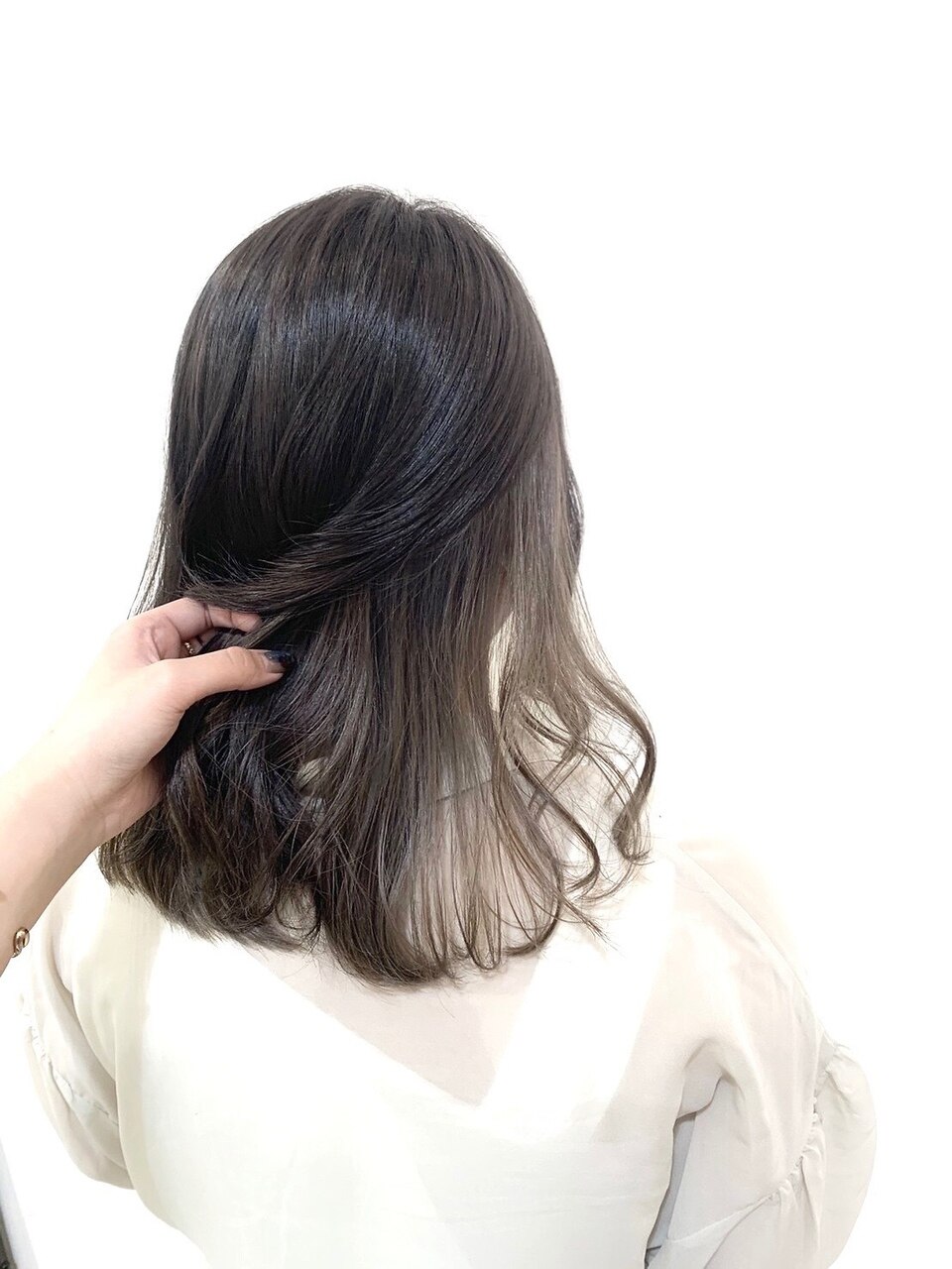 アディクシーカラーとは?色味の特徴とカラー別ヘアカタログ集 アディクシーカラーとは?色味の特徴とカラー別ヘアカタログ集