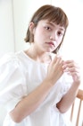 大人外ハネボブ