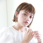 大人外ハネボブ