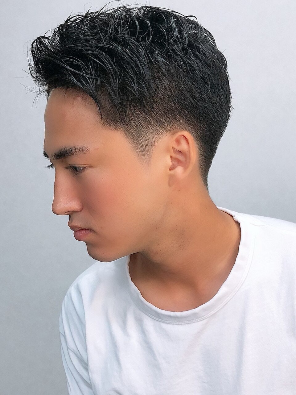 男子中学生にふさわしい髪型って 学校も部活もokなスタイルの頼み方 参考ヘアカタログ ホットペッパービューティーマガジン 男子中学生にふさわしい髪型って 学校も部活もokなスタイルの頼み方 参考ヘアカタログ ホットペッパービューティーマガジン