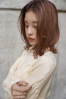 【lamplight__mayuko】