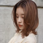 【lamplight__mayuko】