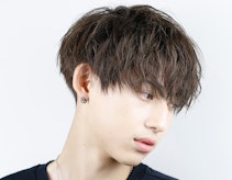 21年 大学生にぴったりな髪色特集 ベージュ系のナチュラルカラーで季節を先取り ホットペッパービューティーマガジン 21年 大学生にぴったりな髪色特集 ベージュ系のナチュラルカラーで季節を先取り ホットペッパービューティーマガジン