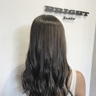 ダークグレージュ