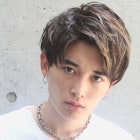 ソフトアップバング