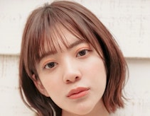 面長にボブは似合わない?似合うのボブの作り方を長さ・前髪・シルエット別に解説