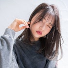 ANGELICA スイングシースルーレイヤー