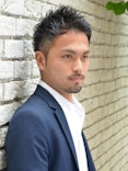 代30代のための 最新メンズヘア特集 流行を意識して女子ウケも好感度アップも狙え ホットペッパービューティーマガジン