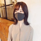 (アフロート鎌倉)くびれレイヤーフォギーベージュ