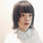 センシュアルウルフ