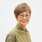 【えがお美容室】50代60代に人気◎ベージュカラーショート