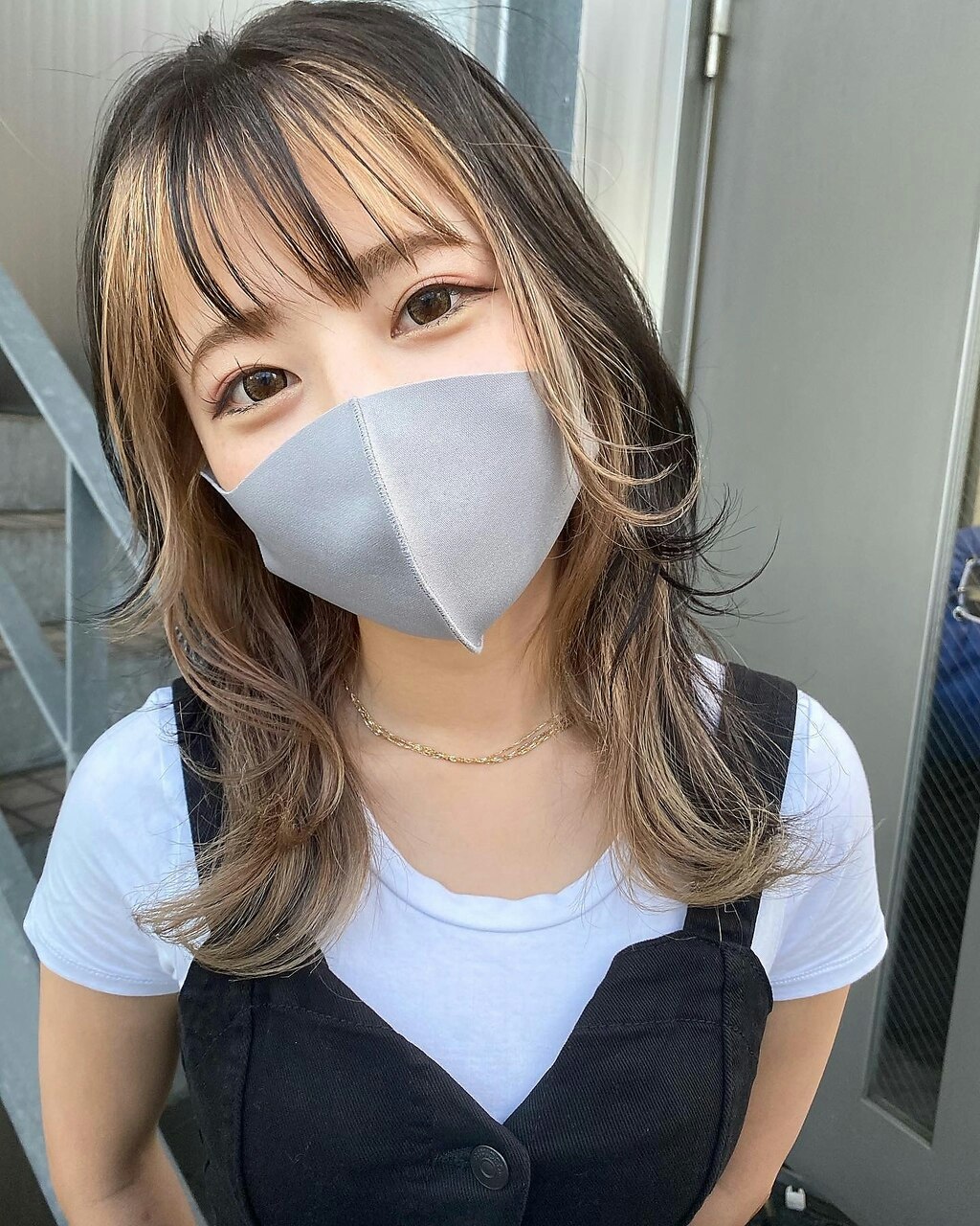 フェイスフレーミングで顔まわりをおしゃ囲み オーダー方法 おすすめスタイル ホットペッパービューティーマガジン フェイスフレーミングで顔まわりをおしゃ囲み オーダー方法 おすすめスタイル ホットペッパービューティーマガジン