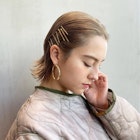 レイヤーカットグレーベージュカーキベージュ_27001