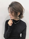 愛されミディ