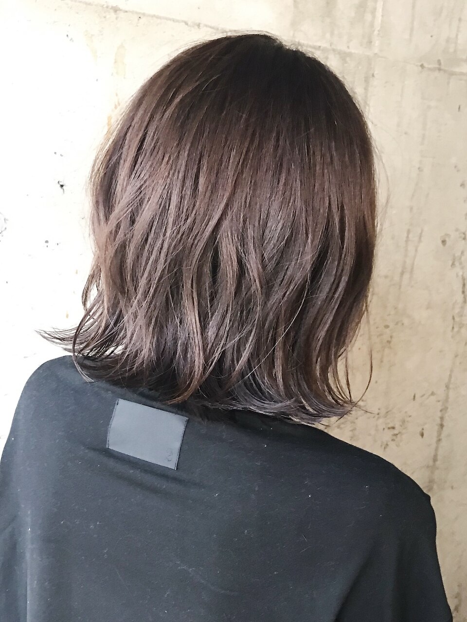ショコラベージュ
