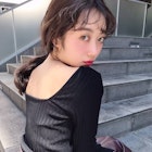 『ローポニー× ナチュラルグレージュカラー』 ECOO