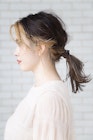 簡単アレンジ