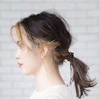 簡単アレンジ