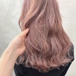 スモーキーピンクで作るおすすめスタイル 愛しいくすみピンクで こなれ女子に変身 ホットペッパービューティーマガジン スモーキーピンクで作るおすすめスタイル 愛しいくすみピンクで こなれ女子に変身 ホットペッパービューティーマガジン