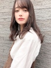 《xena》haru☆ゆるふわモテカジュアルスタイル♪