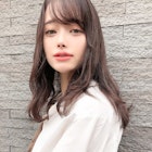 《xena》haru☆ゆるふわモテカジュアルスタイル♪