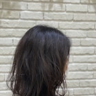 《HAIRZ》大岩真弓☆忙しい大人女性の年末年始ゆるふわパーマ