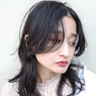 ウルフレイヤー