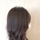 ローレイヤー×パープルブラウン