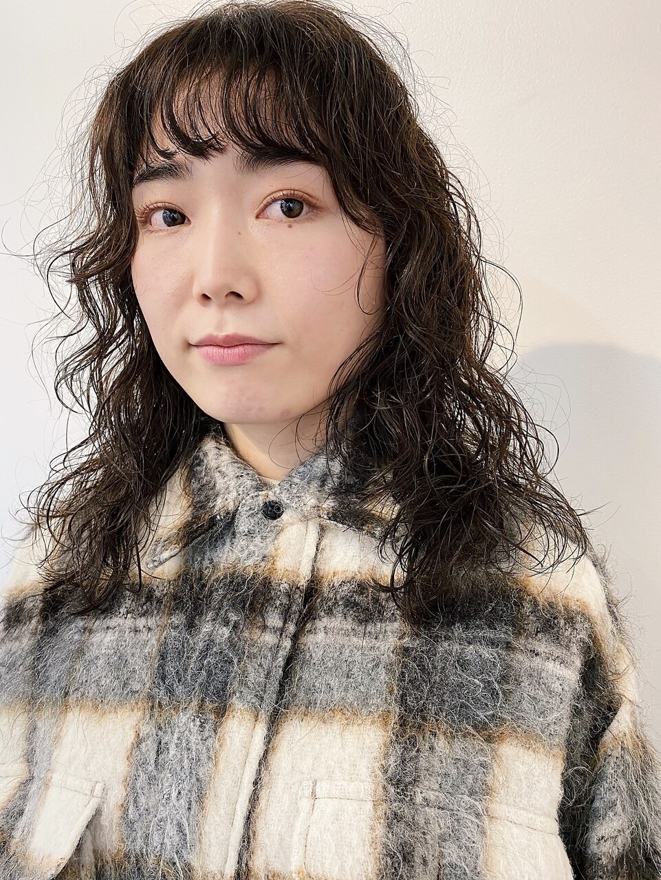guest hair 39