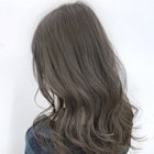 【CANVAS/宮崎】ダークアッシュ_オリーブアッシュ_gs1829