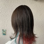 原作再現☆下弦の壱☆