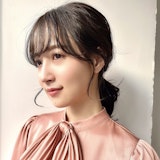 オフィスのまとめ髪ならコレ♡きちんとしていておしゃれなヘアで大人女性に