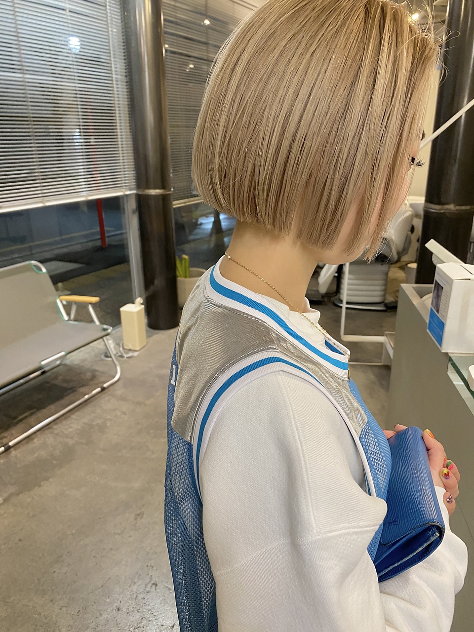 guest hair 47