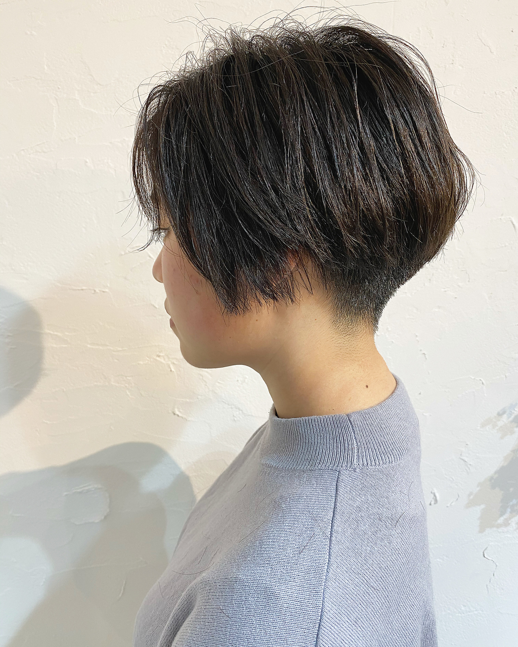 女子がツーブロックを取り入れるなら のおしゃれ見えポイント クール ちょい甘 ホットペッパービューティーマガジン 女子がツーブロックを取り入れるなら のおしゃれ見えポイント クール ちょい甘 ホットペッパービューティーマガジン