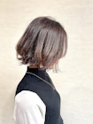 クールウルフレイヤー