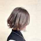 クールウルフレイヤー