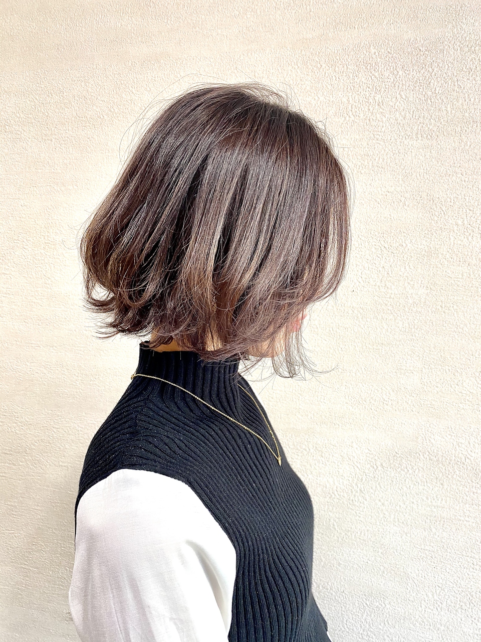 クールウルフレイヤー